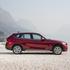 BMW X1 xDrive28i