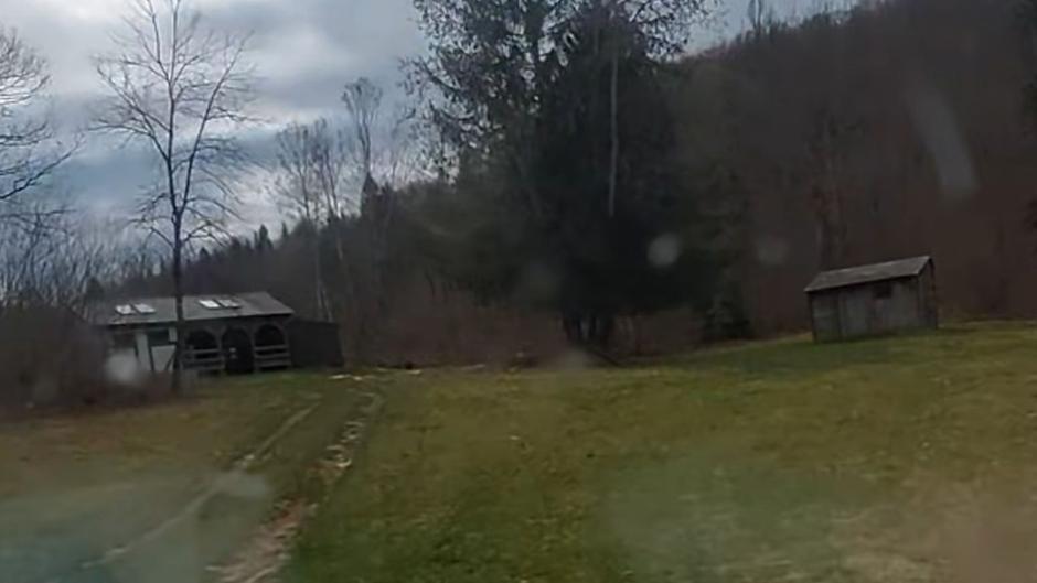 kmetija | Avtor: Facebook