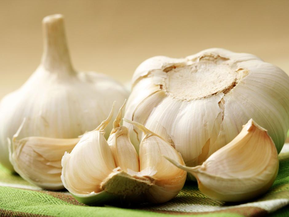 česen | Avtor: Žurnal24 main