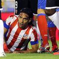 radamel falcao
