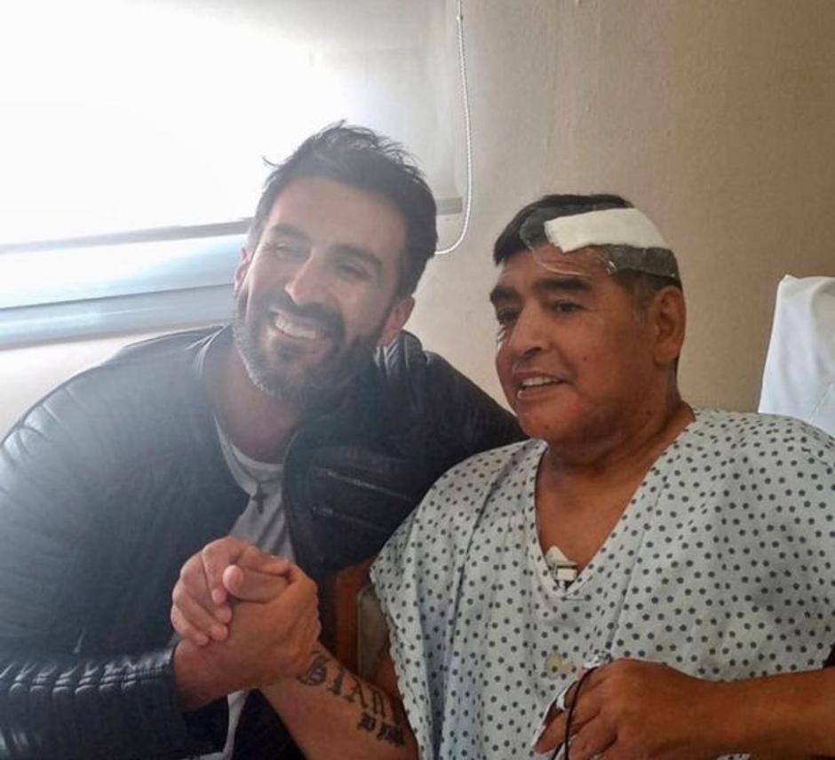  | Avtor: Reševalni pas/Twitter