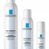 La Roche-Posay, 6,50 EUR (150 ml)