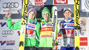 prevc freund gangnes