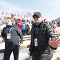 planica ulaga