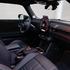 Mini JCW