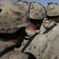 Zvezi Nato polzi nadzor nad državo vedno bolj iz rok, zato želi v Afganistan pos