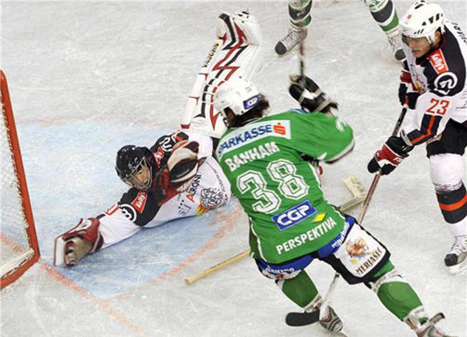 sport_banham_olimpija_tacol