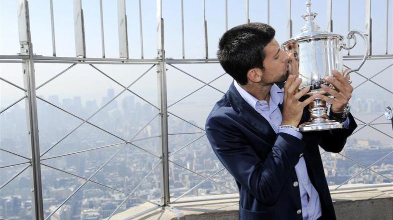 djoković op zda us open