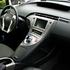 Toyota prius plug-in hybrid