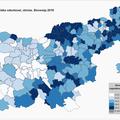 Bolniška odsotnost