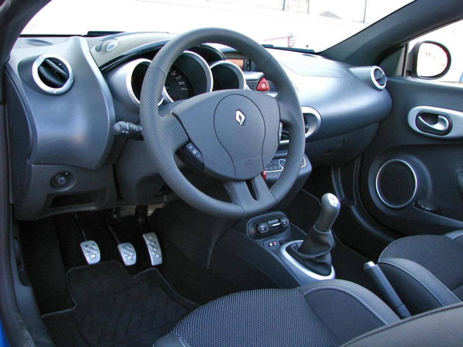 null | Avtor: Žurnal24 main