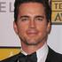 Matt Bomer