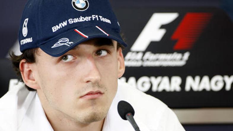 komi_kubica_bmw_afp