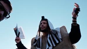 Slovo od sedmih žrtev