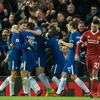 Liverpool Chelsea Anfield