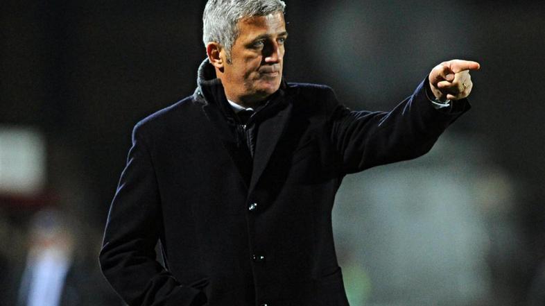 Petković Siena Lazio Serie A Italija liga prvenstvo