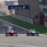 vn bahrajna formula 1