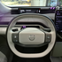 Volvo EX60