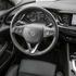 Opel insignia country tourer
