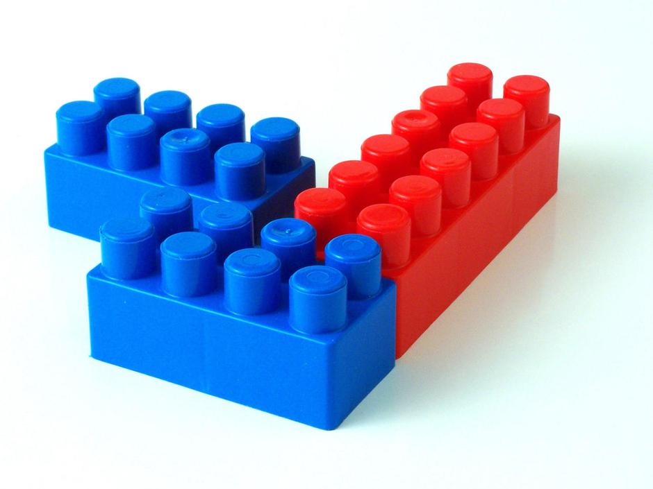  | Avtor: Žurnal24 main