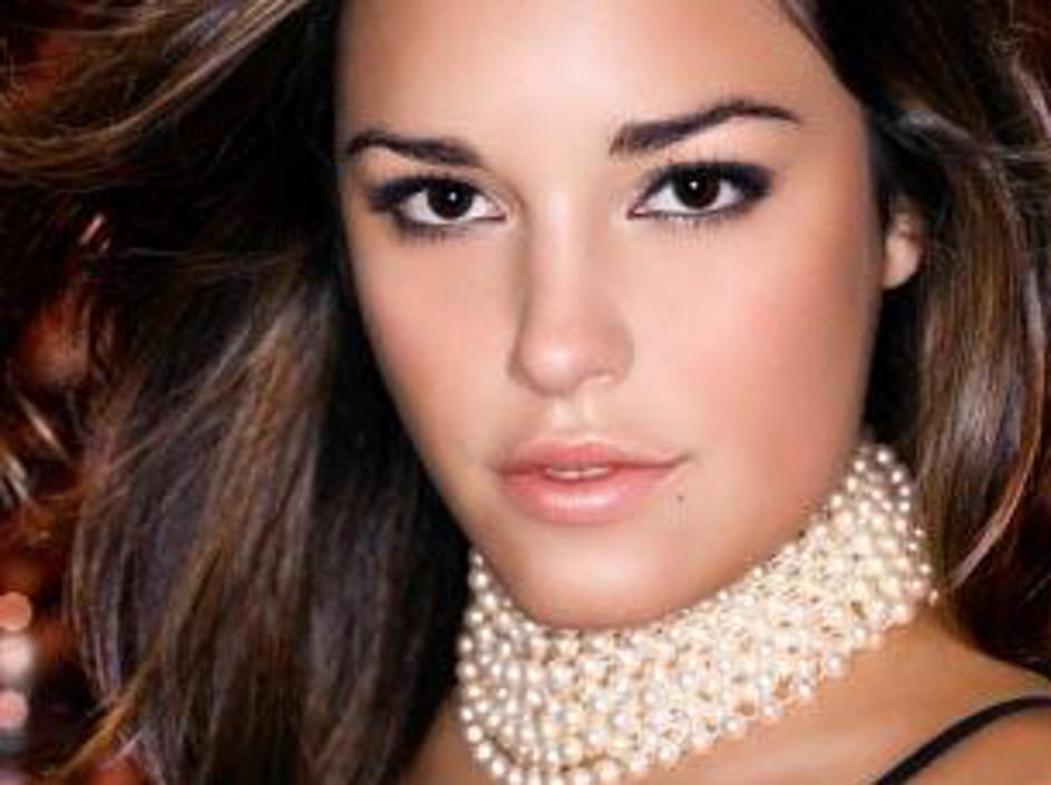 Novoletno liÄenje-T