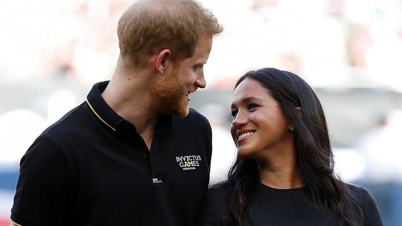 princ harry, meghan markel