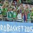 eurobasket 2015