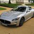 Maserati GranTurismo S je že na voljo za najmanj 144.438 evrov, k nam bodo letos
