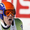 Bernard_Vajdic_Reuters - main