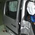 Euroncap mercedes-benz citan