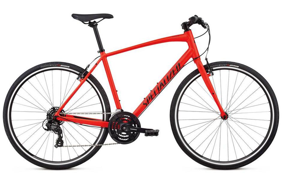 Kolo | Avtor: Proizvajalec