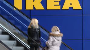 Ikea
