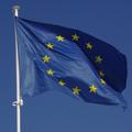 Evropska zastava
