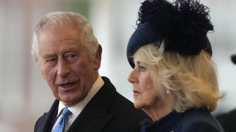 camilla, kralj karel, charles