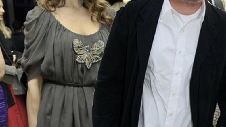 Ivana Šundov Bojan Požar