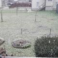 Sneg Kamnik