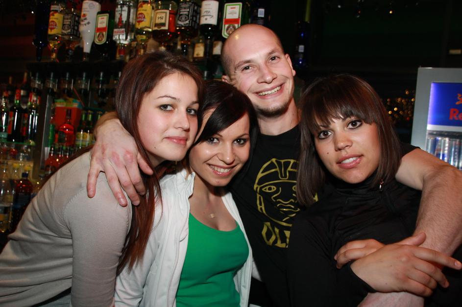 Zmelkoow stresli Koper