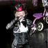 Madonna Melbourne nastop