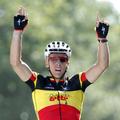 Philippe Gilbert