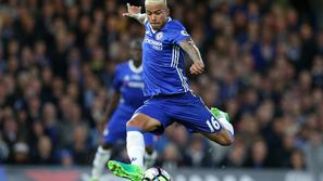 Kenedy