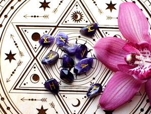 horoskop, astrologija