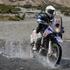 Dakar 2010 12. etapa