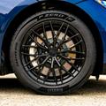 Pirelli P Zero E