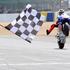 avtomoto 2009 top fotke leta Jorge Lorenzo