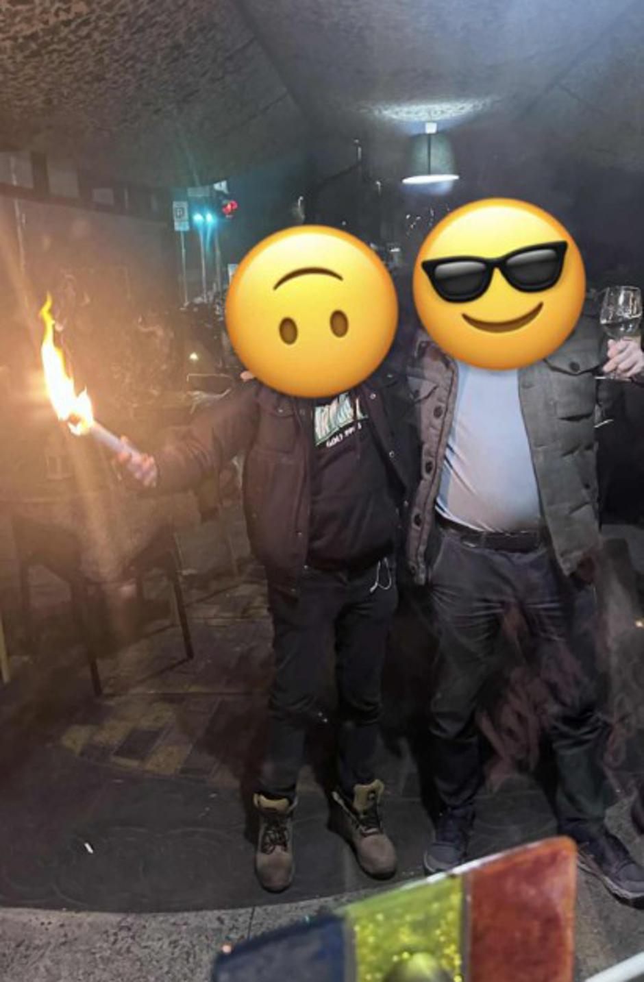 Renata Saje | Avtor: osebni arhiv