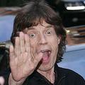 mick jagger flynet text