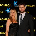 jennifer aniston, gerard butler