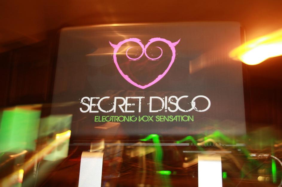 Portorož Sensation 2011