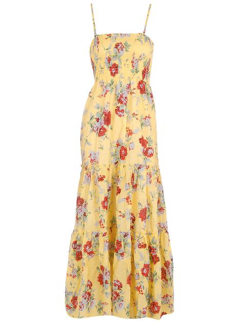 Dorothy Perkins, 38 f