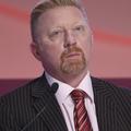 Boris Becker